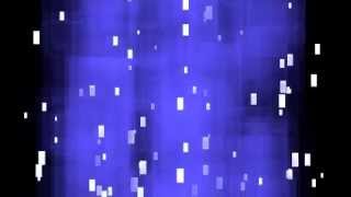 Purple Square Abduction Motion Background screenshot 5
