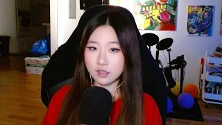 i have over 1 million followers but i still feel like a loser (ep 4)