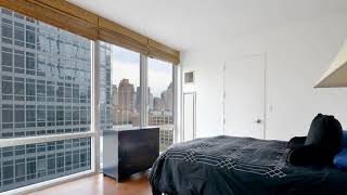 10 West End Avenue, 18-A Broadwayrealty Com