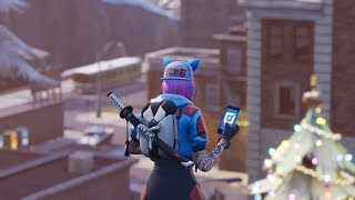 We searching for thickness :) wanna join? Support a creator code TrollNinjaX