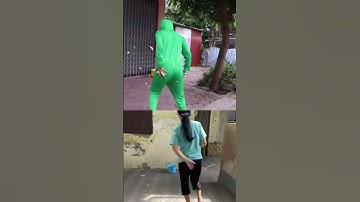 Đông Parody - Quả Rắm Huyền Thoại #shorts