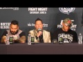 Anthony Birchak Eyes Rematch with Aljamain Sterling After First UFC Victory π₯
