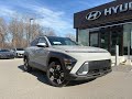 2026 Hyundai Kona 2 0l Preferred Awd Châteauguay Montréal Rive Sud Montérégie Kahnawake 