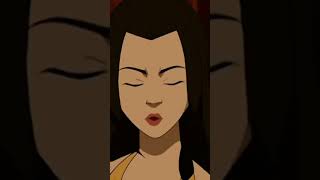 Azula Almost Had An Arranged Marriage