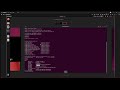 Orange PI 5 - Ubuntu 22, Steam (TBH: Task Bar Hero)