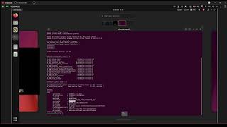 Orange PI 5 - Ubuntu 22, Steam (TBH: Task Bar Hero)