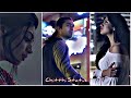 4K Chitthi || Jubin Nautiyal || Full Screen || Slow And Reverb || 4K Whatsapp Status || Lofisol