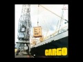 Cargo - &quot;Sail Inside&quot;