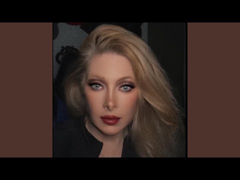 Quiet Love Bullets Lie