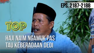 TUKANG OJEK PENGKOLAN PART 3/3 [26 Desember 2019]