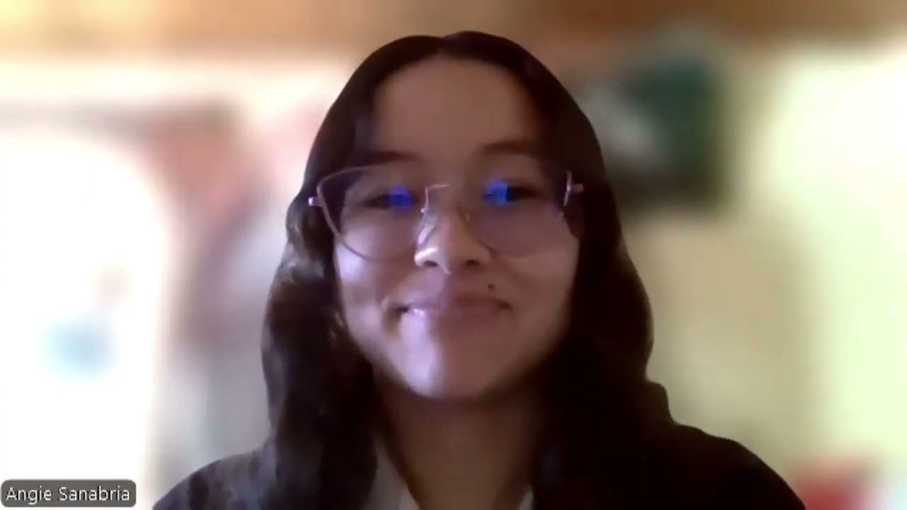 Entrevistas Concepto y Aprendizaje ‐