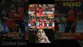 889 Se 1439 Shikhar Dhawan Ka Tufani 99