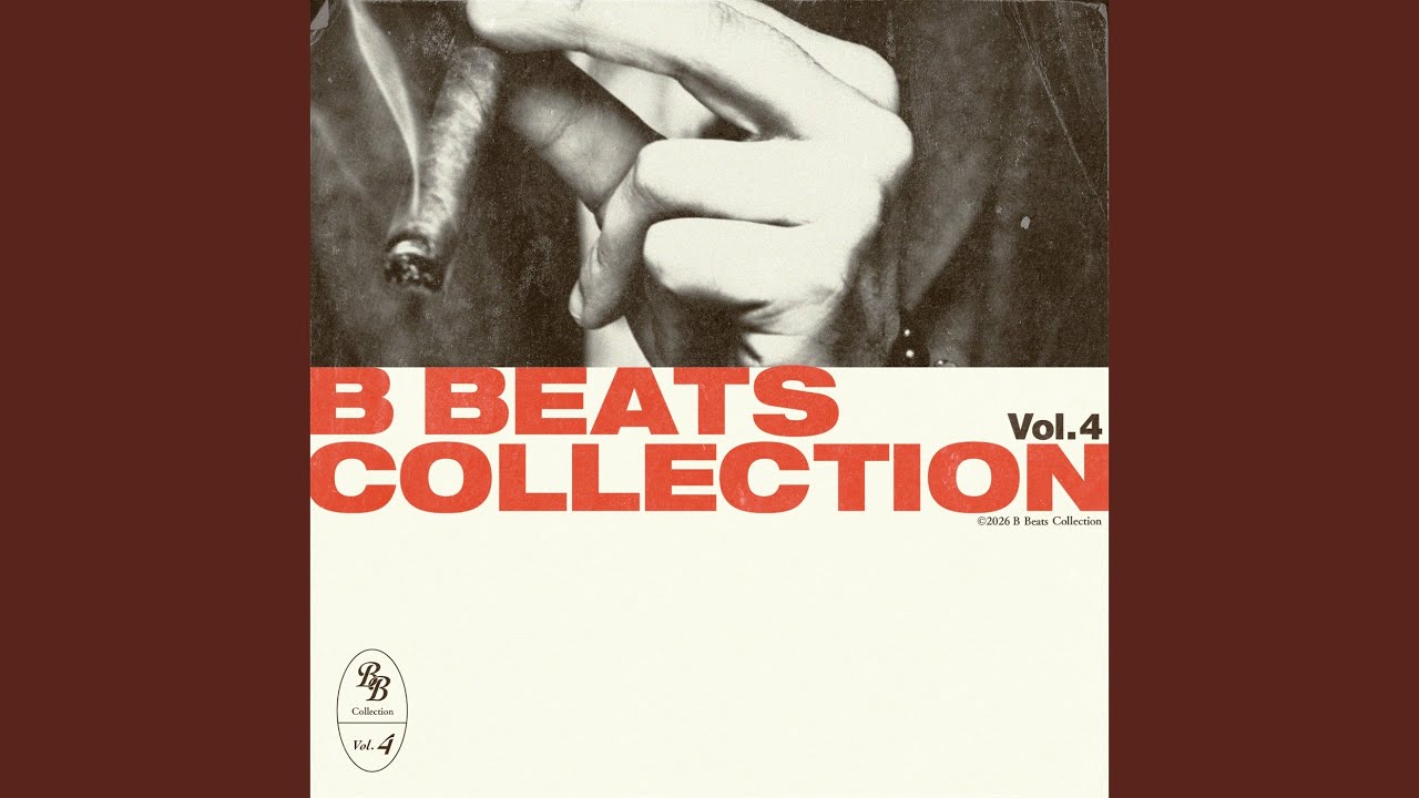 Watch BBC4 TRACK 05 on YouTube Watch BBC4 TRACK 05 on YouTube