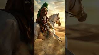 hazrat ali murtaza Raze Allahu anhu ❤️‍🩹🖤❤️‍🩹🫵