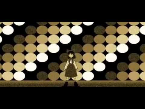 【東方】IOSYS PV　博麗神社町内会音頭 高画質版