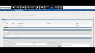 How to Deal With Exceptions - Advanced Notifications : SM2 Fleet Fuel Management Software Systems screenshot 5