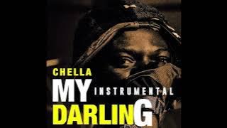 Chella - My Darling Instrumental