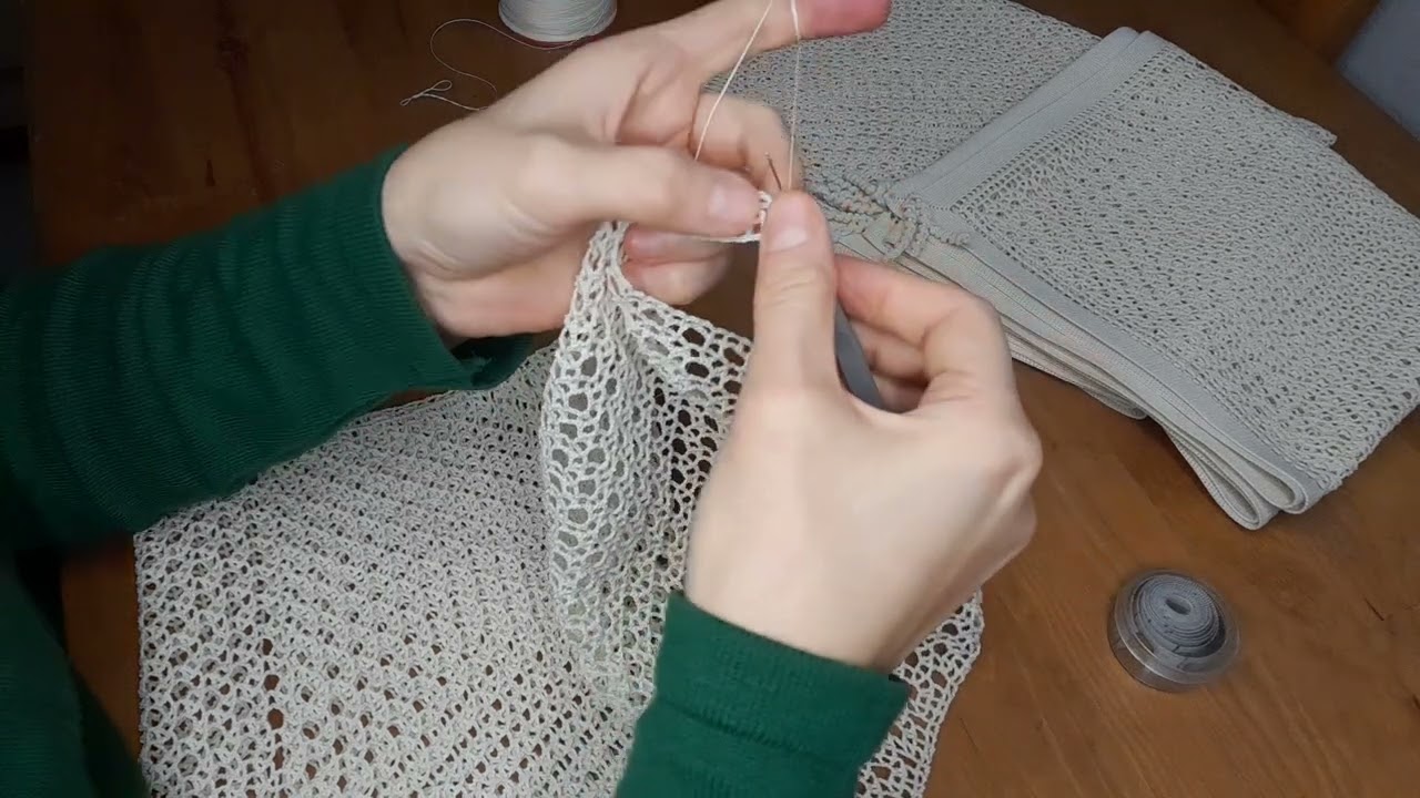 Olimpiyat modeli kenar anlatim Ranner ölçüsü detayları😇#dantelmodeli #olimpiyatmodeli #crochet #örgü