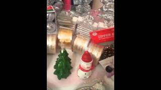 20141230_004315.mp4