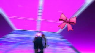 Rosetta 🌹 (Highlights 3)