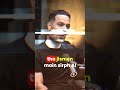 Jo AI Nahi Seekhega, Woh Piche Reh Jayega! | RRS