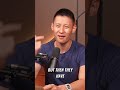 Find Viral Products FAST! AI Does The Work #shorts