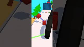 Big Bike Race Android Gameplay #13 | #shorts #bigbike#bike#rider#bikerider#games#gaming