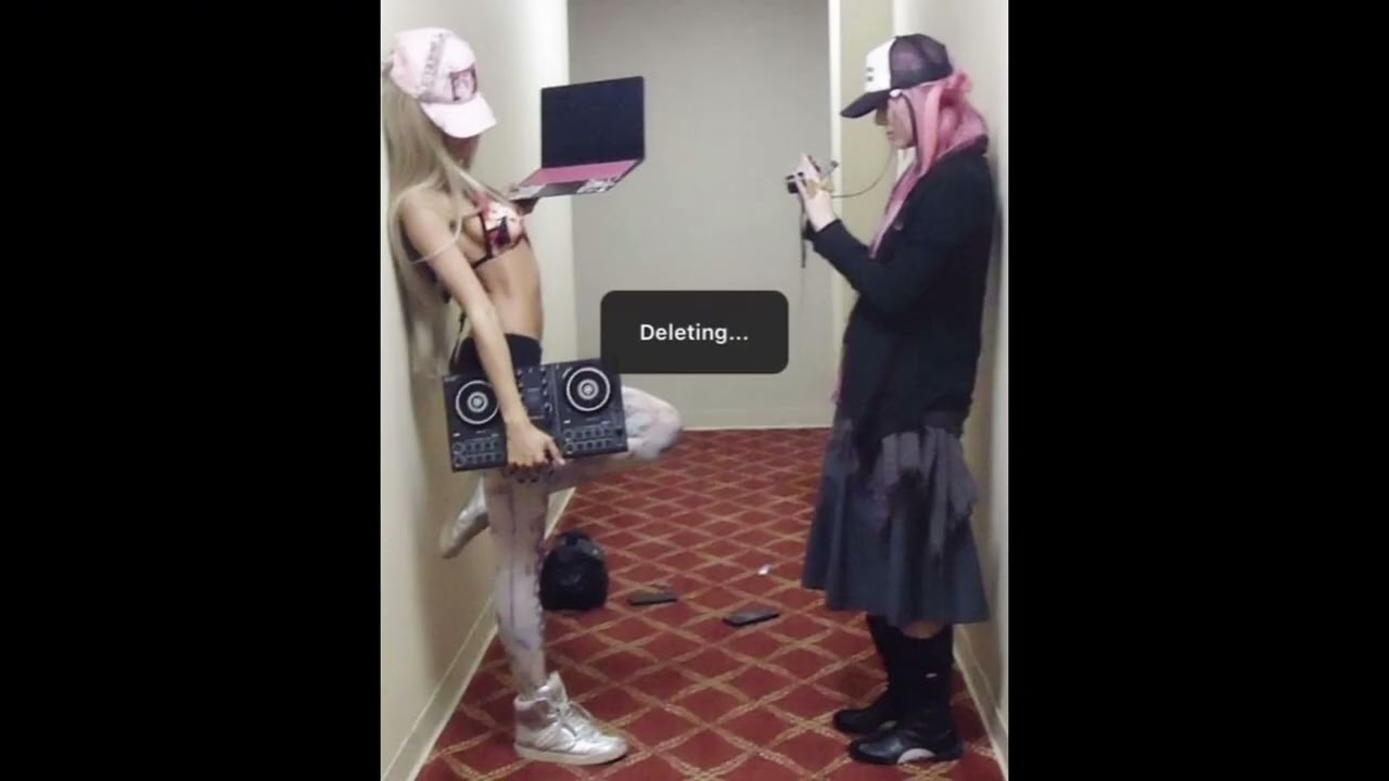 [FREE] Destroy Lonely x 2Hollis Type Beat "Sad club day"