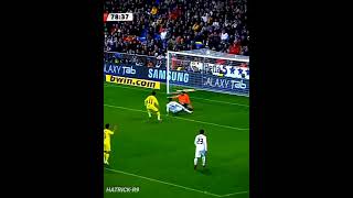 Ronaldo falls and get up fast 😈 #ronaldo #cr7 #goals #viral #shorts #youtubeshorts