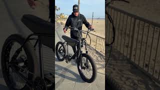 Gen 2 Ultra Flex By Zooz