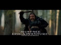 Robin Hood TV Spot 6 2010 