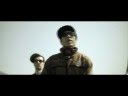 Blue Scholars &quot;Back Home&quot; Music Video HQ