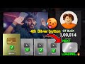 GT Live Reaction😏🔥 | പുതിയ Silver button🥵 | Game therapist status