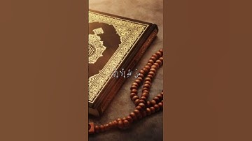 القارئ : علي جابر