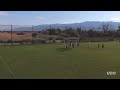7.18.26 - 8am MT - Field 6 - Central Illinois United 09B (IL) vs. Raiders FC 2009 (IL)