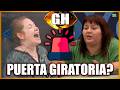 ANDREA puerta giratoria?🚨YIPIO vs CINZIA🚨YIPIO vs CHARLOTTE🚨LA COQUETA CANTA EL HIMNO🚨GRAN HERMANO