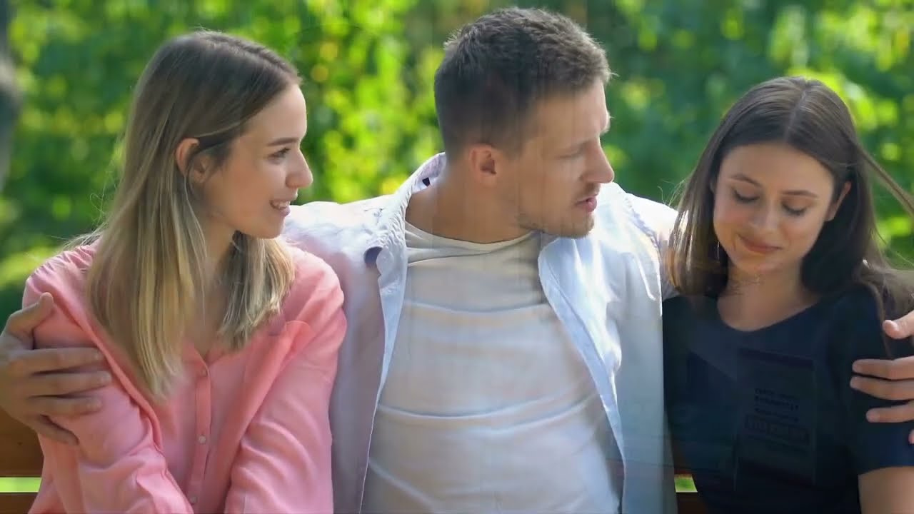 Causas de la Infidelidad en la pareja