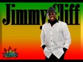 Jimmy Cliff Hitting With Music Jimmy Cliff Hitting With Music