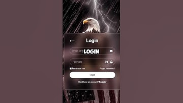 Day 1 of managing my VPN business🇺🇸🦅🔒 #vpn #internetprivacy  #openvpn #business #smallbusiness