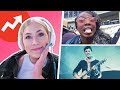 A Day In My Life • BuzzFeed &amp; Shawn Mendes Concert