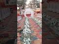 with my decoration support me subscribe mee channel please 🙏🥺