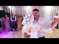 ТАНЕЦЬ НАРЕЧЕНОЇ З РІДНЕЮ. ГУРТ ВЕСЕЛІ НОЧІ. РОДОСЛАВ 2021. @Yarema Wedding Studio