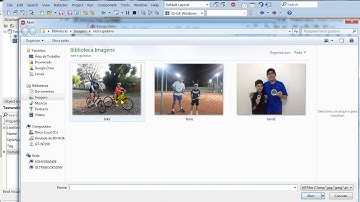aula 6588 delphi 10 seattle   3D Firemonkei Cube TextureMaterialSource Light LightMaterialSource