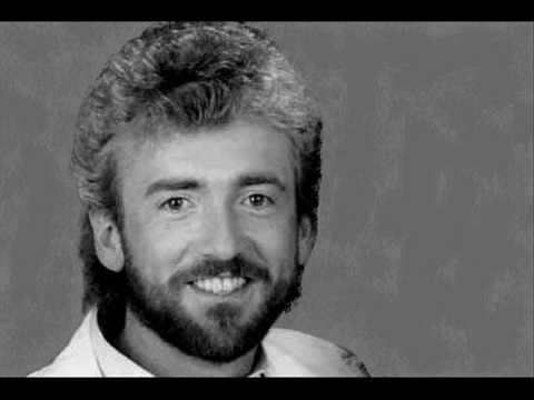 Keith whitley if you think im crazy now (you should have seen me when i ...