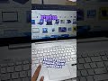 Cara screenshot di leptop #tips #pemula #komputer #trik