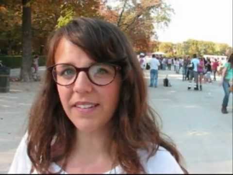 shy deutsch shy deutsch