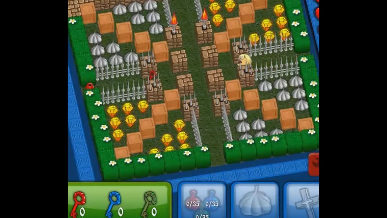 Pac-man and the ghostly adventures. Pac adventure. Pac adventure. Pacman adventure. Pac adventure.