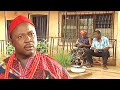 Please no matter what you are doing watch this ameachi muonagor award winning movie african movies