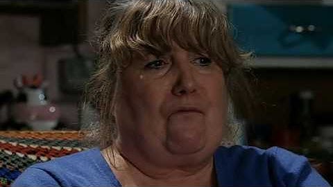 24th February 2011 (Episode 2)