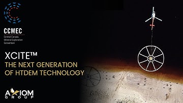 Welcome to Xcite™ CCMEC 2022